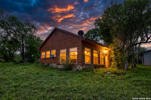 Image 2 of 34 For 607 Fm 1050  