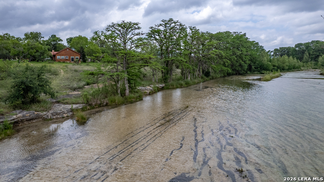 Image 26 of 34 For 607 Fm 1050  