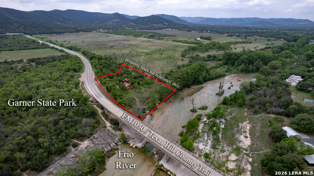 Image 29 of 34 For 607 Fm 1050  