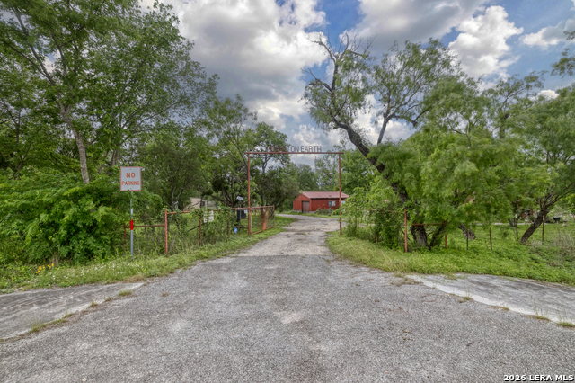 Image 3 of 34 For 607 Fm 1050  