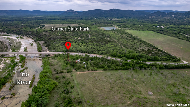 Image 31 of 34 For 607 Fm 1050  