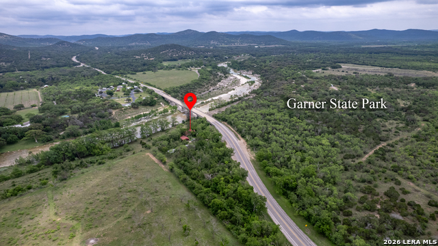 Image 32 of 34 For 607 Fm 1050  