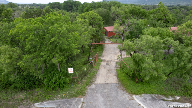 Image 34 of 34 For 607 Fm 1050  