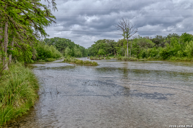 Image 4 of 34 For 607 Fm 1050  