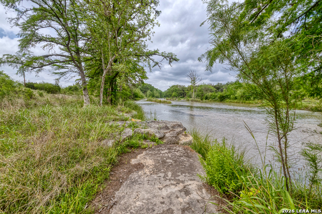 Image 5 of 34 For 607 Fm 1050  