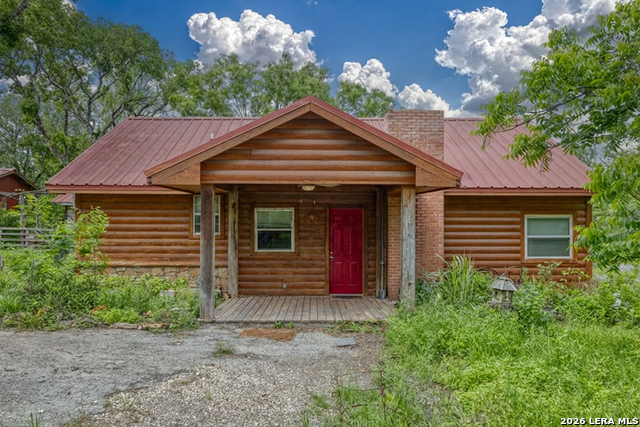 Image 6 of 34 For 607 Fm 1050  