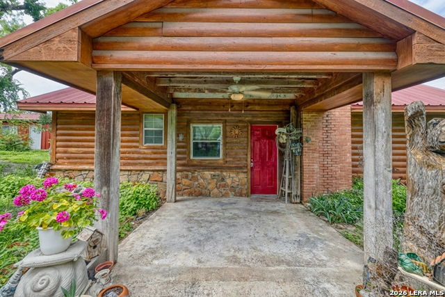 Image 7 of 34 For 607 Fm 1050  