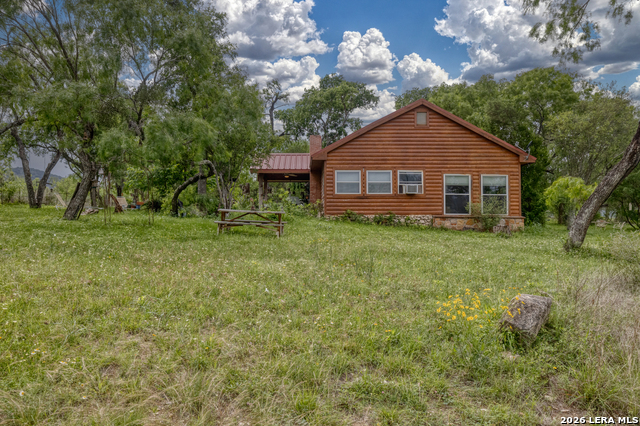 Image 8 of 34 For 607 Fm 1050  