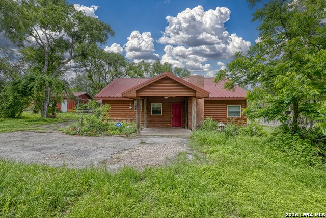 Image 9 of 34 For 607 Fm 1050  