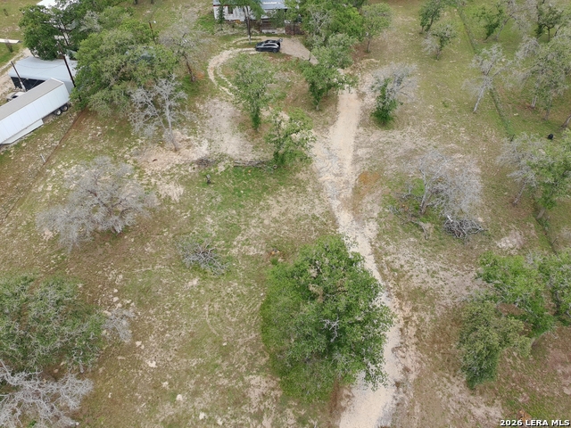 Image 10 of 31 For 318 Shady Oaks