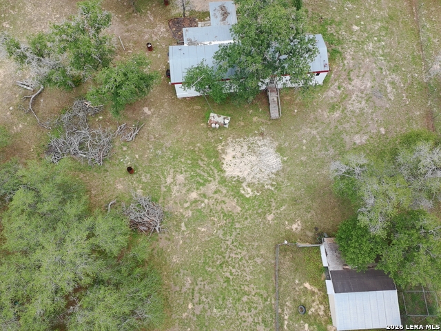 Image 11 of 31 For 318 Shady Oaks