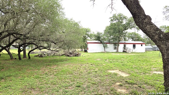 Image 14 of 31 For 318 Shady Oaks