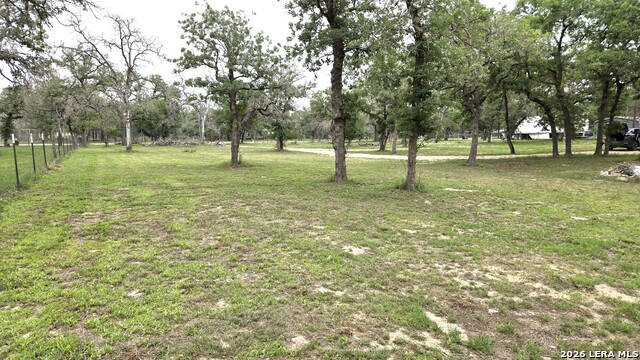 Image 15 of 31 For 318 Shady Oaks