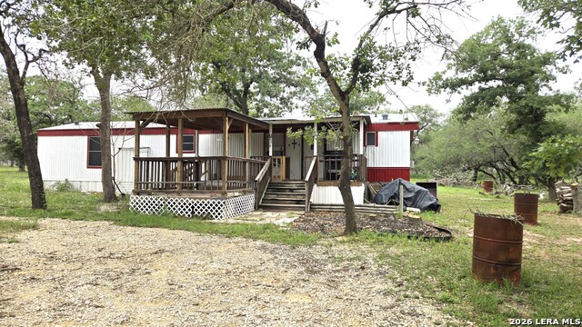 Image 19 of 31 For 318 Shady Oaks