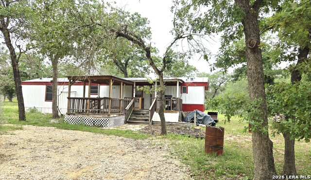 Image 20 of 31 For 318 Shady Oaks