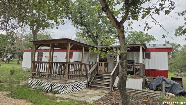 Image 21 of 31 For 318 Shady Oaks