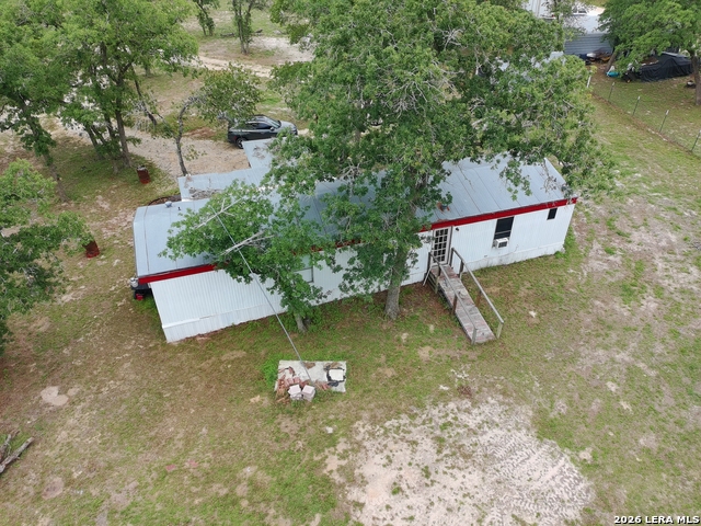 Image 22 of 31 For 318 Shady Oaks