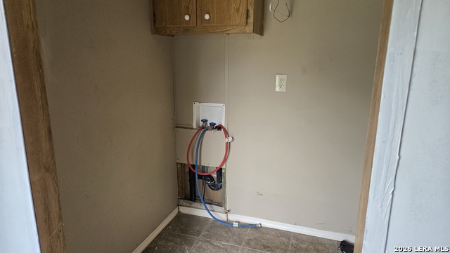 Image 28 of 31 For 318 Shady Oaks