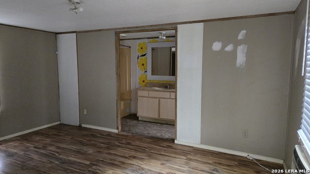 Image 29 of 31 For 318 Shady Oaks