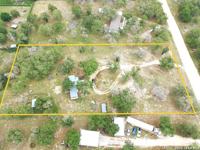 Image 3 of 31 For 318 Shady Oaks