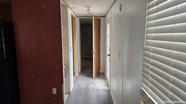 Image 30 of 31 For 318 Shady Oaks