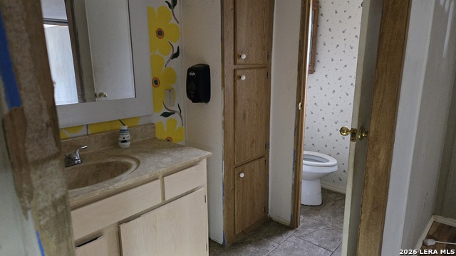 Image 31 of 31 For 318 Shady Oaks