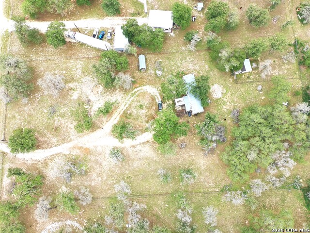 Image 4 of 31 For 318 Shady Oaks