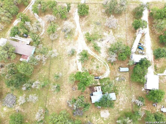 Image 5 of 31 For 318 Shady Oaks