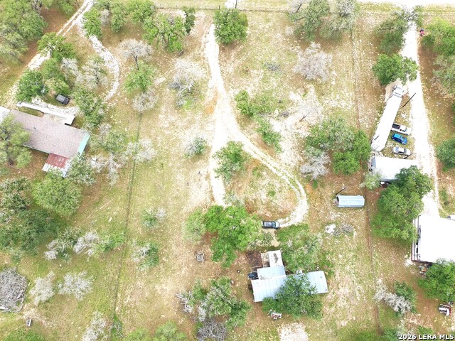 Image 6 of 31 For 318 Shady Oaks