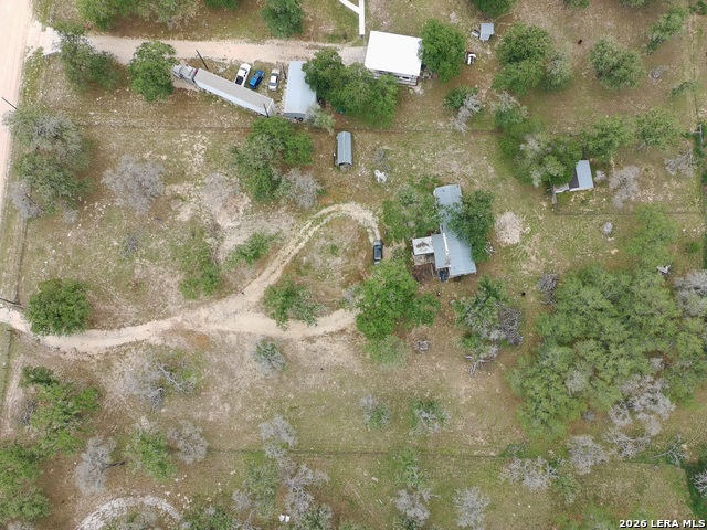 Image 7 of 31 For 318 Shady Oaks