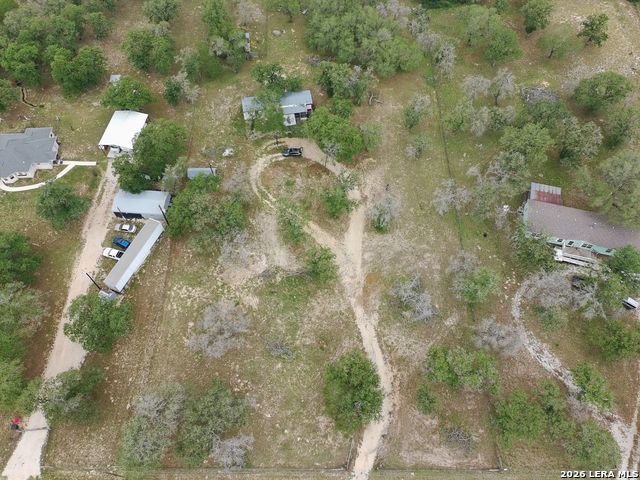 Image 8 of 31 For 318 Shady Oaks