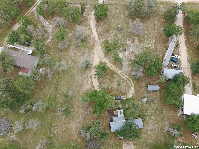 Image 9 of 31 For 318 Shady Oaks