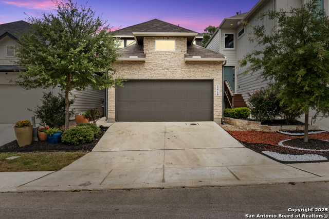 Details for 12718 Westeros Path, San Antonio, TX 78249
