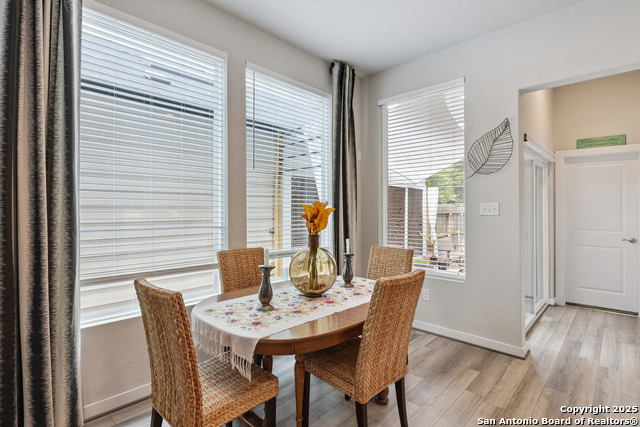 Listing photo id 8 for 12718 Westeros Path