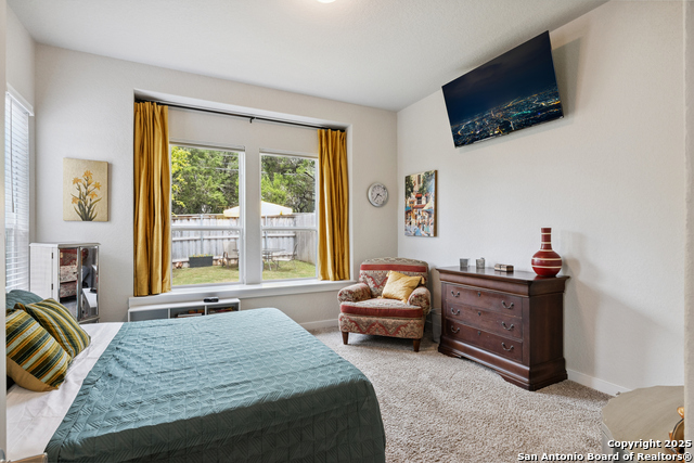 Listing photo id 9 for 12718 Westeros Path