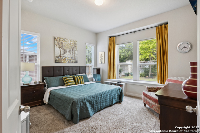 Listing photo id 10 for 12718 Westeros Path