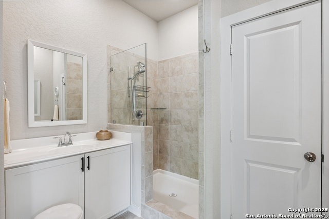 Listing photo id 11 for 12718 Westeros Path