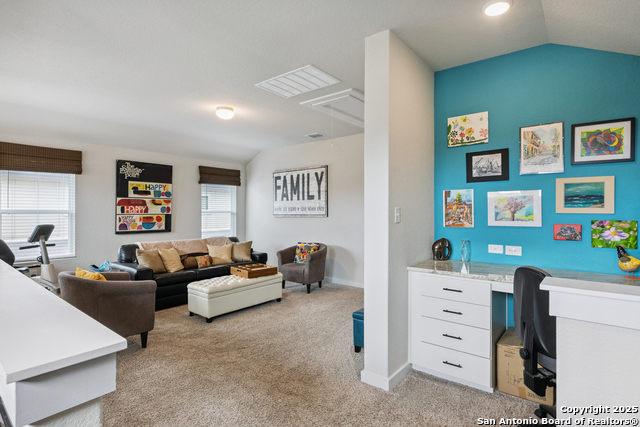 Listing photo id 13 for 12718 Westeros Path