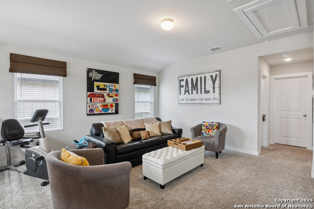 Listing photo id 14 for 12718 Westeros Path