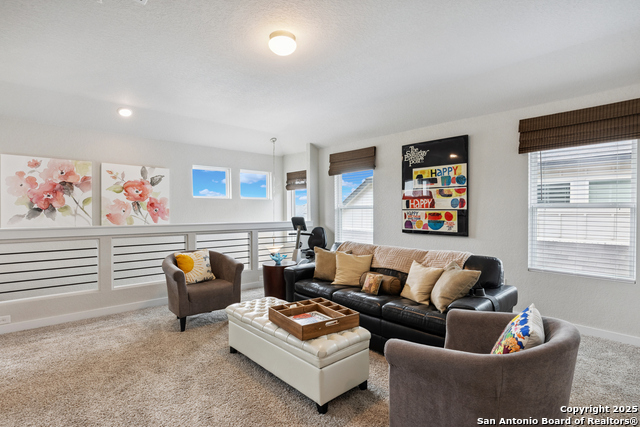 Listing photo id 15 for 12718 Westeros Path