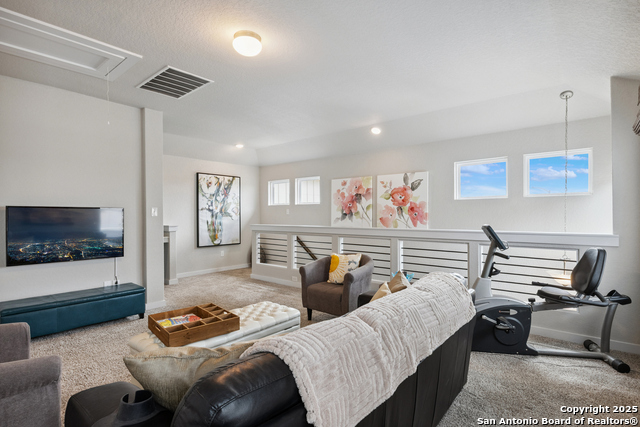 Listing photo id 16 for 12718 Westeros Path