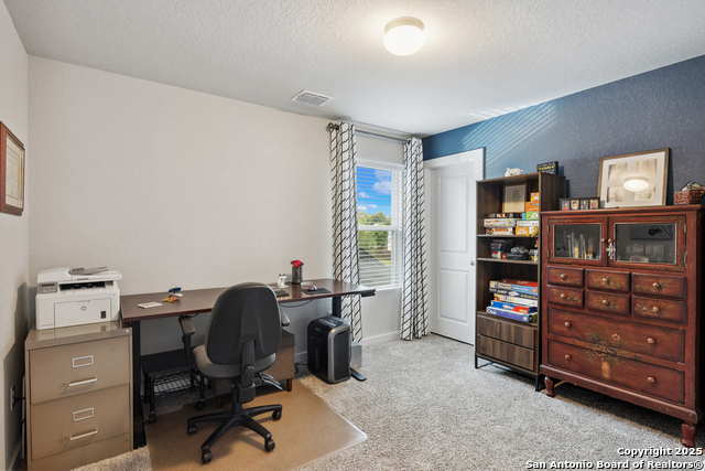 Listing photo id 17 for 12718 Westeros Path