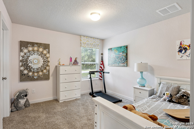 Listing photo id 18 for 12718 Westeros Path