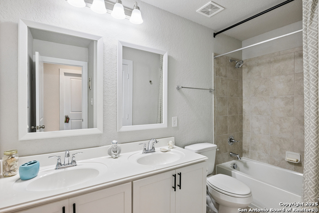 Listing photo id 19 for 12718 Westeros Path