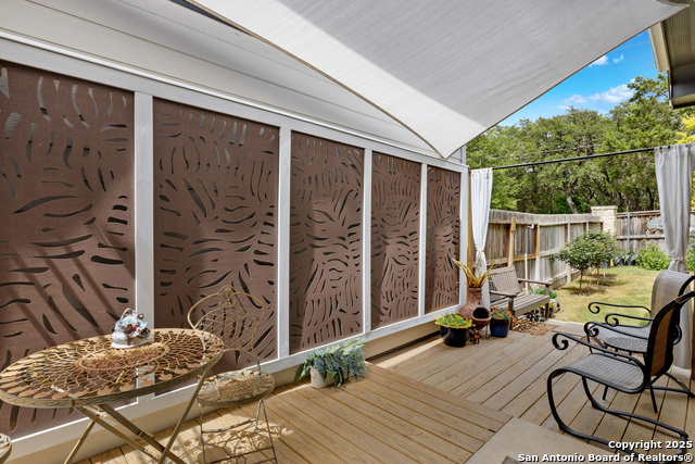 Listing photo id 20 for 12718 Westeros Path