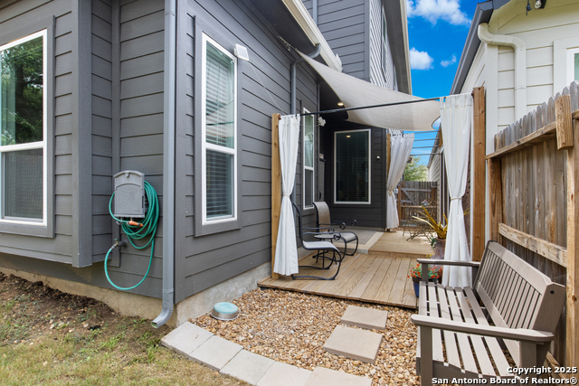 Listing photo id 23 for 12718 Westeros Path