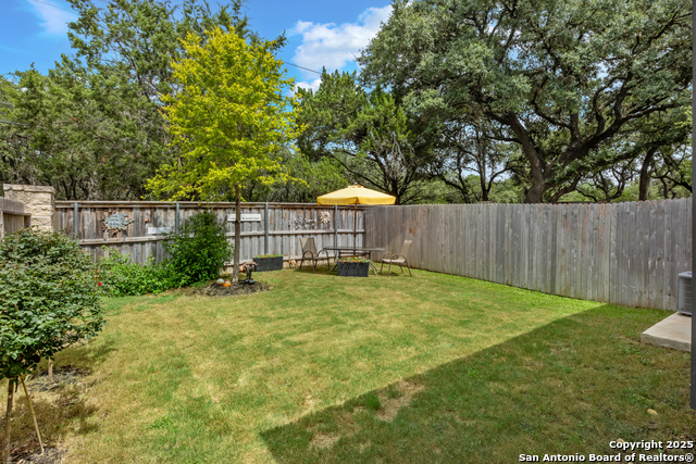 Listing photo id 24 for 12718 Westeros Path