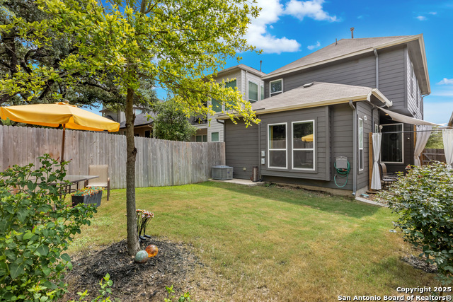 Listing photo id 25 for 12718 Westeros Path