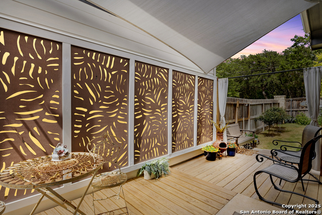 Listing photo id 26 for 12718 Westeros Path