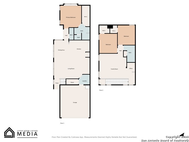 Listing photo id 27 for 12718 Westeros Path